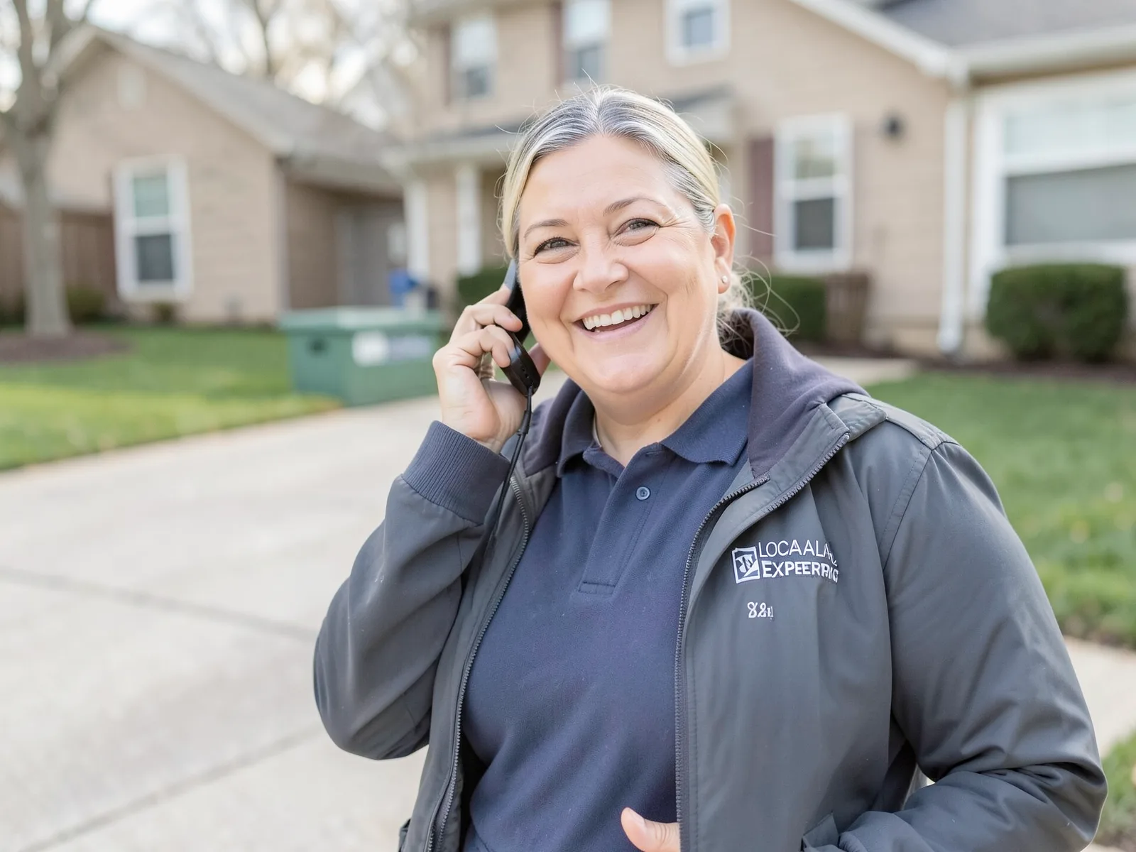 24/7 HVAC Repair & AC Replacement Sanders, MT FAQs